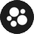 acek4mic4z21.com favicon